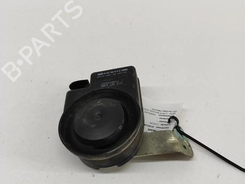 Used Electronic module Electronic module PORSCHE MACAN (95B) 3.0 S (340 hp) 21078353 21078353