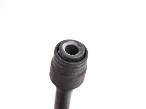 Ignition coil FORD FIESTA VI (CB1, CCN) 1.0 EcoBoost | BP30228850M94