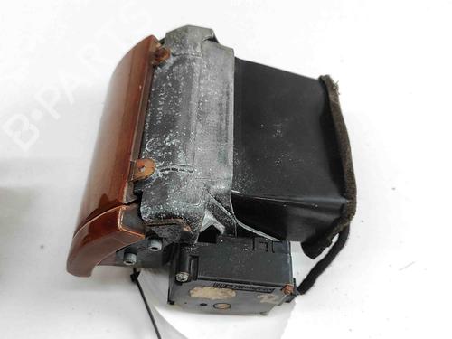 Luchtrooster VW PHAETON (3D1, 3D2, 3D3, 3D4, 3D6, 3D7, 3D8, 3D9) 6.0 W12 4motion | BP29488155I21 
