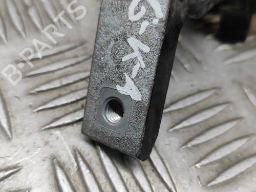 Hinge/Door check strap VOLVO XC60 II (246) B5 Mild-Hybrid | BP27790856C146 - Image 5
