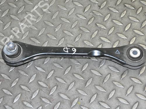 Used Right rear suspension arm AUDI A6 C7 (4G2, 4GC) 2.0 TDI (190 hp) 30240857