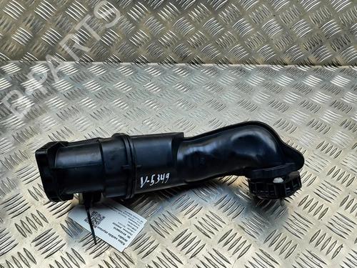 Pipe PORSCHE CAYENNE (9YA) 3.0 AWD (9YAAA1) | BP28045991M125 - Image 3