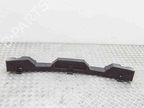 Crossmember NISSAN LEAF (ZE1) Electric | BP30082244C162 