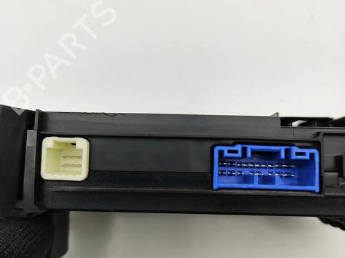 Electronic module MAZDA CX-5 (KF) 2.0 | BP27330990M83  - Image 9