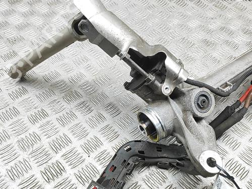 Steering rack BMW 8 Gran Coupe (G16, F93) 840 i | BP33825323M22 - Image 4