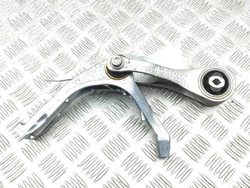 Used Engine mount Engine mount VW PASSAT B7 (362) 1.6 TDI (105 hp) 33270856 33270856