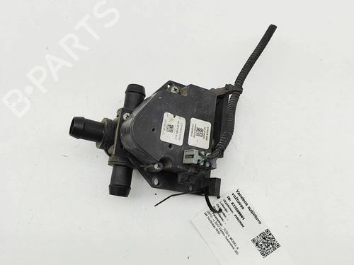 Electronic sensor TESLA MODEL X (5YJX) 90D AWD | BP31297420M84