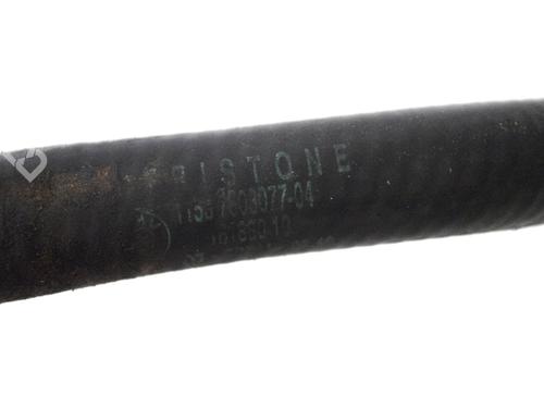 Pipe BMW 1 (F20) 116 i | BP33351900M125 - Image 5