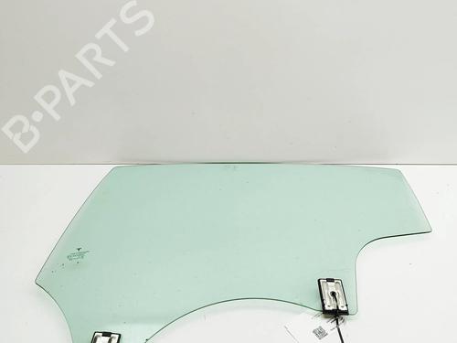 BP33394511C20 main image