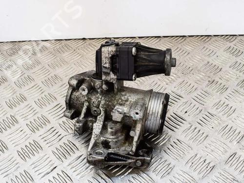 Used Egr VOLVO V60 I (155) D3 / D4 (163 hp) 13929819