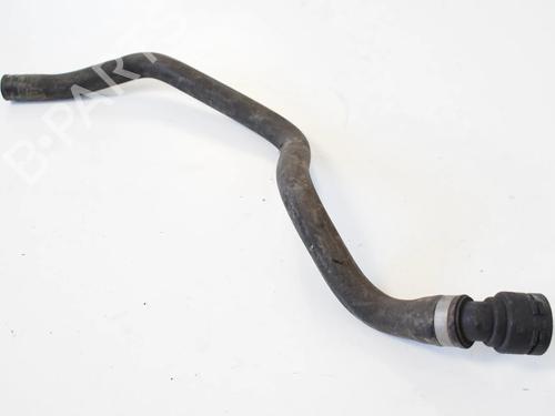 Used Pipe Pipe MINI MINI (R56) Cooper D (109 hp) 33396761 33396761