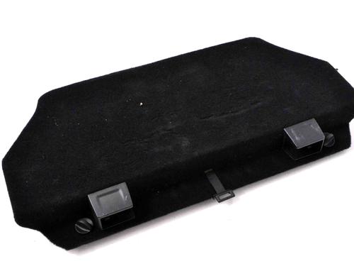 Autre PORSCHE 911 Convertible (997) 3.6 Carrera (345 hp) 30211846