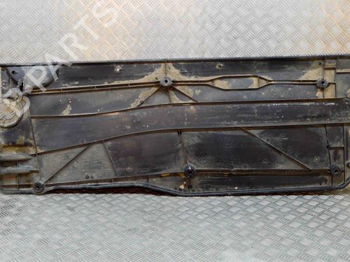 Underbody protection SKODA KAMIQ (NW4) 1.0 TSI | BP28430442M92