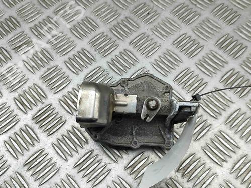 Electronic module MERCEDES-BENZ A-CLASS (W176) A 180 CDI / d (176.012) | BP29283100M83 