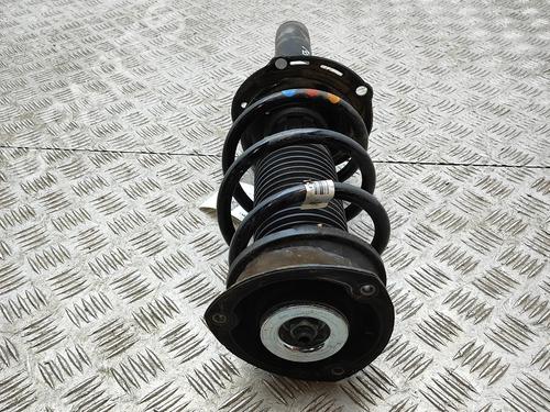 Right front shock absorber AUDI Q3 (F3B) 40 TFSI quattro | BP37721422M17  - Image 6