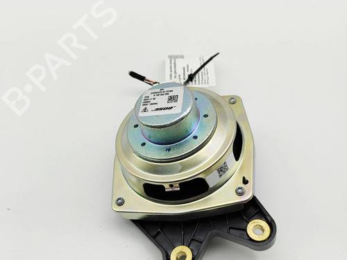 Electronic module PORSCHE 911 (992) 3.0 Carrera 4 S (992420) | BP33378550M83 - Image 6