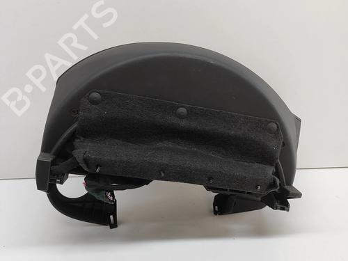 Instrument cluster INFINITI FX 35 All-wheel Drive | BP24580447C47 