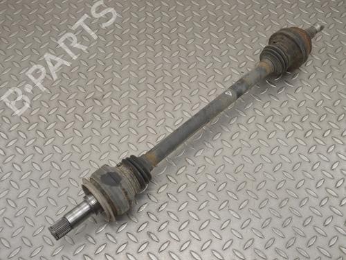 Used Right rear driveshaft Right rear driveshaft MERCEDES-BENZ E-CLASS (W213) E 220 d (213.004) (194 hp) 30283352 30283352