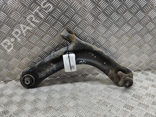Used Right front suspension arm VW ARTEON (3H7, 3H8) 2.0 TDI (150 hp) 18958993