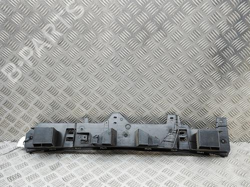Stoßstangenhalter hinten für Stoßstangenhalter hinten PEUGEOT 208 II (UB_, UP_, UW_, UJ_) e-208 (136 hp) 36458206 36458206