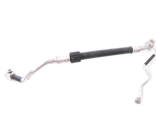 Tubo de aire acondicionado AUDI A5 (F53, F5P) RS5 TFSI quattro (450 hp) 30220445