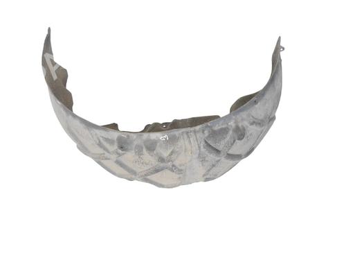 Used Wheel arch PORSCHE CAYENNE (92A) 4.8 GTS (420 hp) 30255054