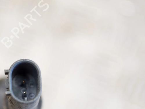 Left front brake caliper BMW i3 (I01) s Electric | BP27757460M105