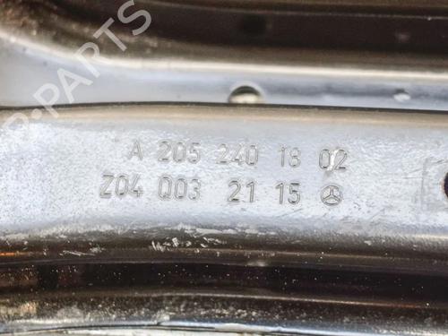  - Image 6