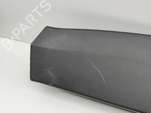 Boot lining RENAULT AUSTRAL E-TECH 200 Hybrid (HGM2) | BP38495079I3 - Image 3