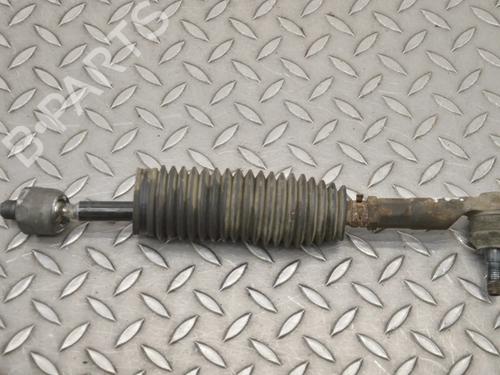 BP30238981O1 main image