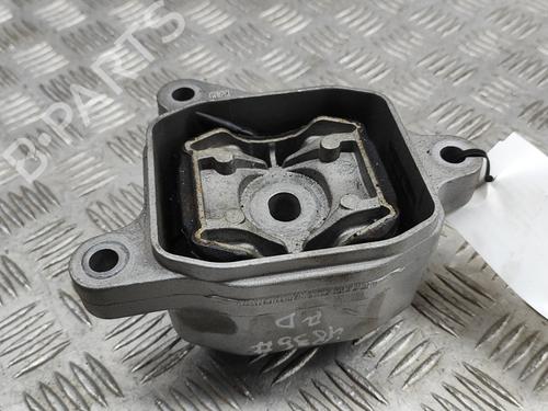 Engine mount BMW X1 (U11) iX1 xDrive 30 | BP28554189M89