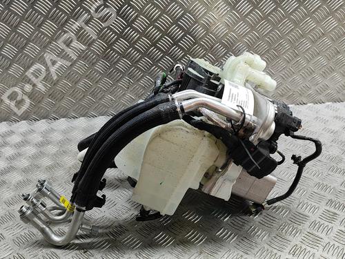 Electronic module TESLA MODEL Y (5YJY) EV Rear-Wheel Drive | BP33369540M83 - Image 3