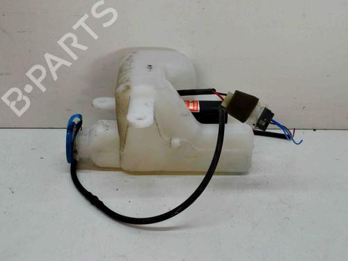 Windscreen washer tank KIA CARNIVAL II (GQ) 2.9 CRDi | BP8144720C113 