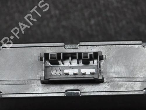 Electronic module BMW 3 (E90) 318 d | BP6722801M83 - Image 3