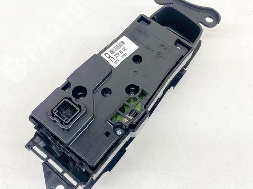 Switch MAZDA CX-3 (DK) 1.5 SKYACTIV-D (DK2WS, DK5FW) | BP8837907I30 