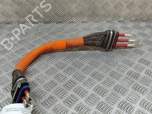 Wiring harness MITSUBISHI OUTLANDER III (GG_W, GF_W, ZJ, ZL, ZK) 2.0 Hybrid 4WD (GG2W) | BP27777465E16 