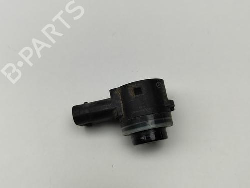 Electronic module MERCEDES-BENZ CLA Coupe (C117) CLA 220 CDI / d (117.303) | BP25912822M83 