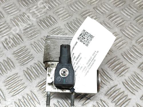 Electronic module PEUGEOT 2008 II (UD_, US_, UY_, UJ_, UR_, UC_) e-2008 (UKZKXZ) | BP27780361M83 