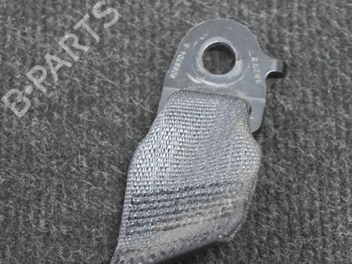 Rear left seatbelt TESLA MODEL 3 (5YJ3) EV AWD | BP27748416I29 - Image 4