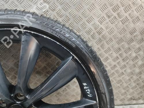 Fælk TESLA MODEL X (5YJX) P100D AWD | BP33661434C45  - Image 6