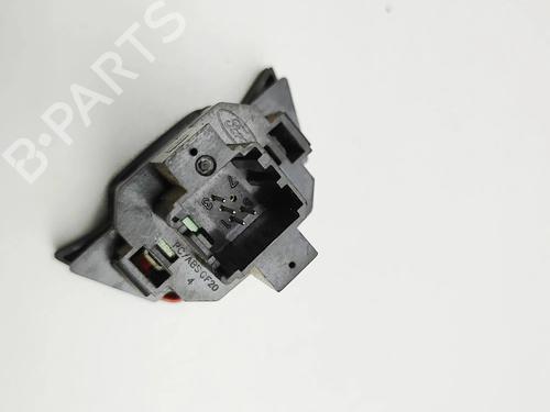 Warning switch FORD TRANSIT V363 Van (FCD, FDD) 2.0 EcoBlue | BP37642807I22 - Image 8