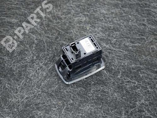 Left rear window switch BMW 1 (F20) M 140 i | BP6741381I29 