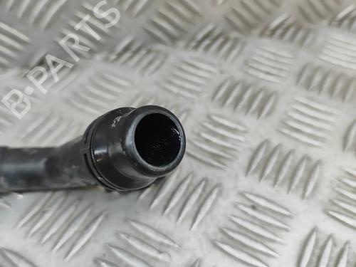 Pipe MERCEDES-BENZ EQE (V295) EQE 350 (295.125) | BP28560279M125 - Image 4