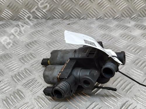 Used Electronic sensor BMW 3 Compact (E46) 316 ti (115 hp) 25615775