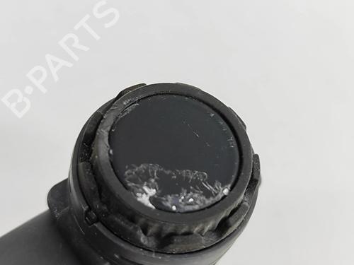 Electronic module MAZDA CX-30 (DM) e-SKYACTIV-X M Hybrid | BP28557719M83 