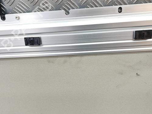 Soltag NISSAN ARIYA (FE0) EV e-4ORCE | BP29336872C124 - Image 7