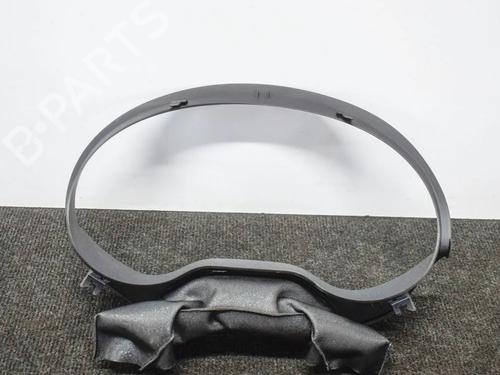 other-mercedes-benz-a-class-w176-a-180-cdi-d-176012-a1766830400-2012-2013-2014-2015-2016-2017-2018-14613688 main image