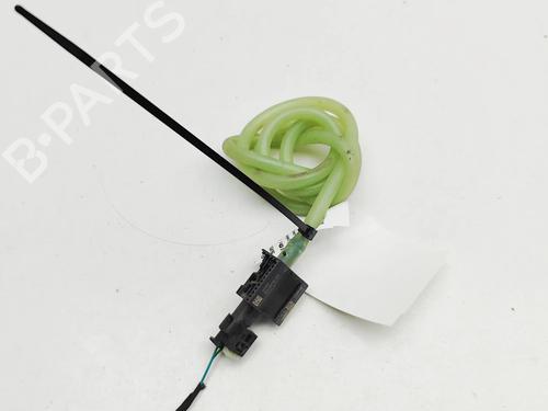 Electronic sensor BMW iX (I20) xDrive 40 | BP32756161M84 - Image 2