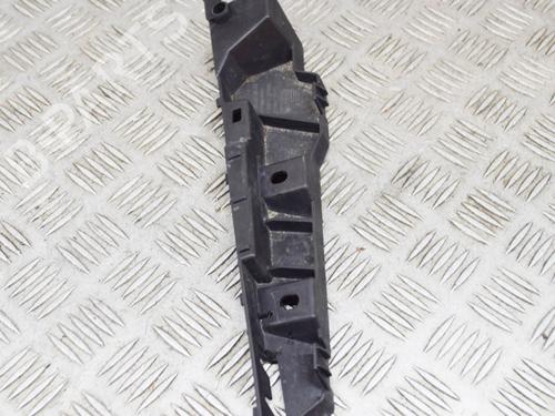 Rear bumper bracket VW TIGUAN (AD1, AX1) 1.4 TSI | BP14641607C159 