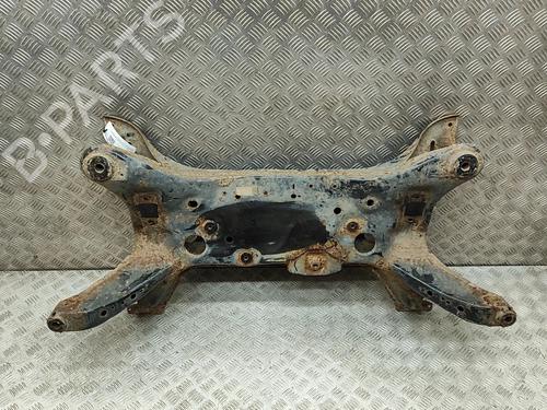 Used Subframe Subframe FORD TOURNEO CUSTOM V362 Bus (F3) 2.0 EcoBlue (130 hp) 28688114 28688114